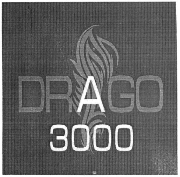 drago3000