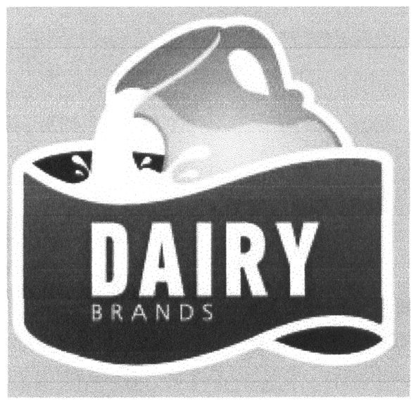 dairy brands