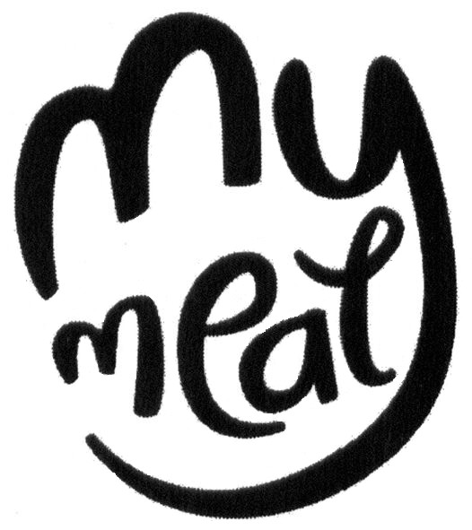 my meal