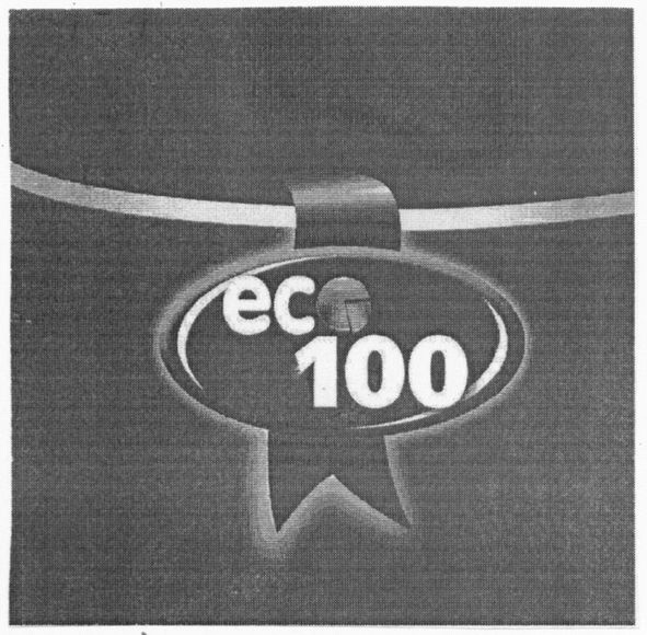 eco 100