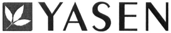 yasen