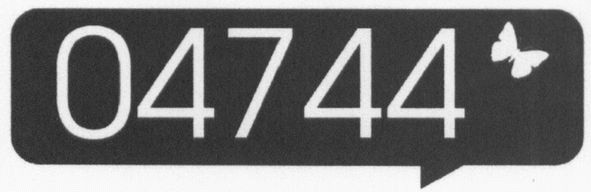 04744