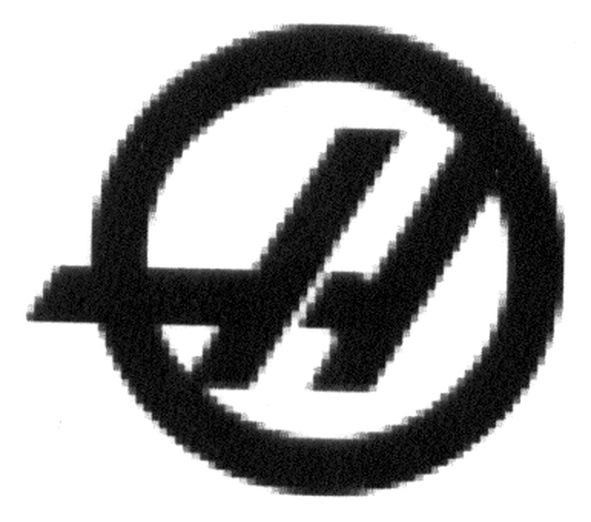 н