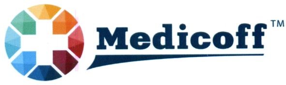 medicoff тм
