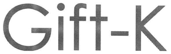 gift-k