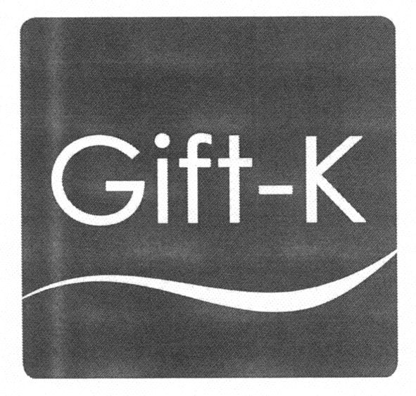 gift-k