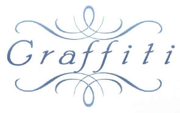 graffiti