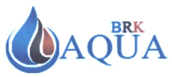brk aqua
