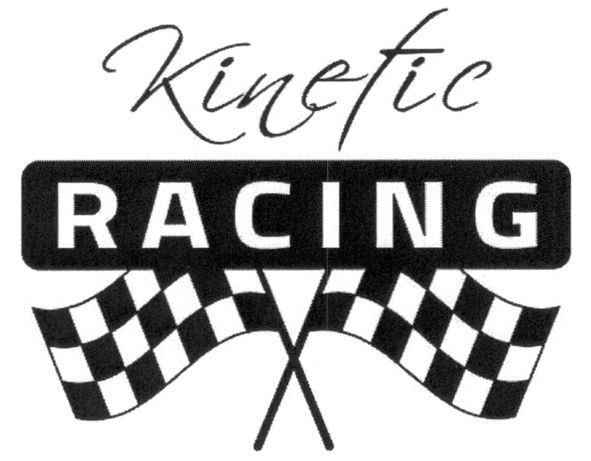 kinetic racing
