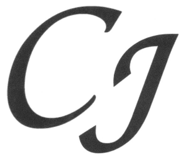 cj