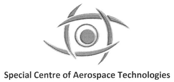 special centre of aerospace technologies