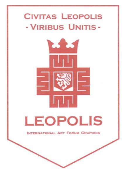 international art forum graphics