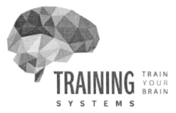 training systems