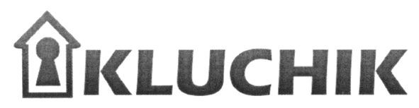 kluchik
