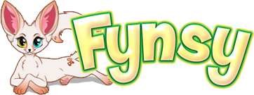 fynsy