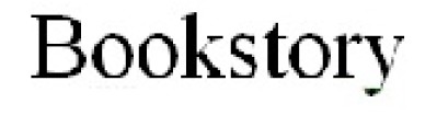 bookstory