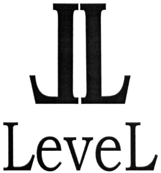 level