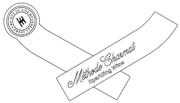 shabo maison de vins mousseux