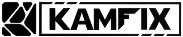 kamfix