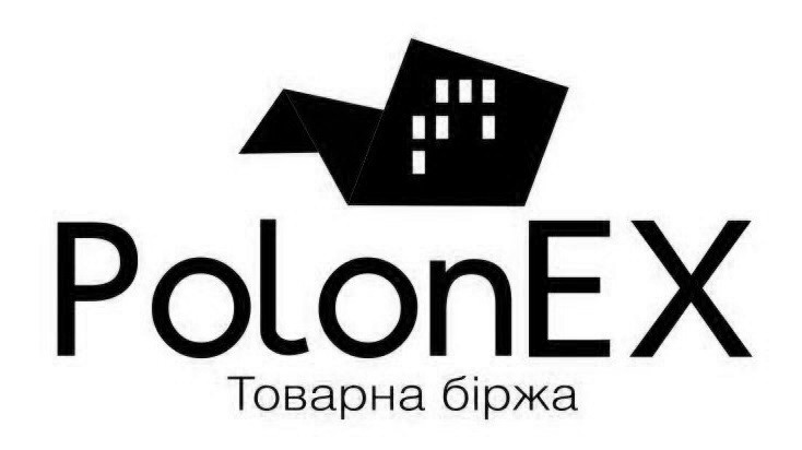 товарна біржа