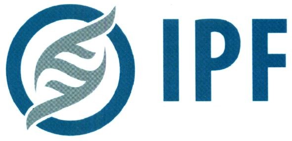 ipf