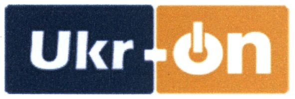 ukr-on