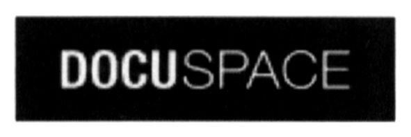 docu space