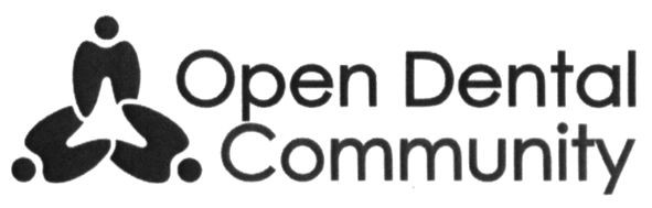 open dental community