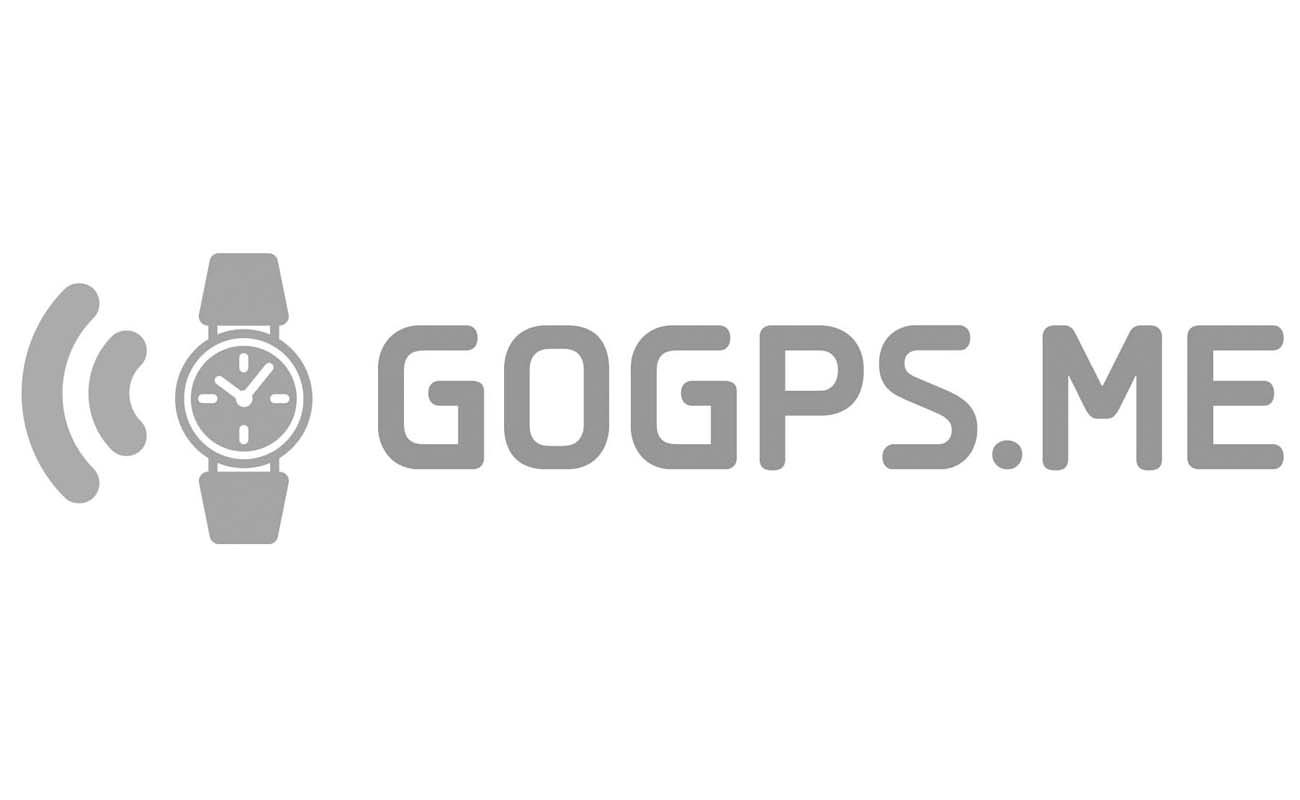 gogps.me