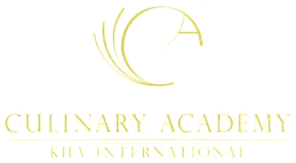 culinary academy kiev international