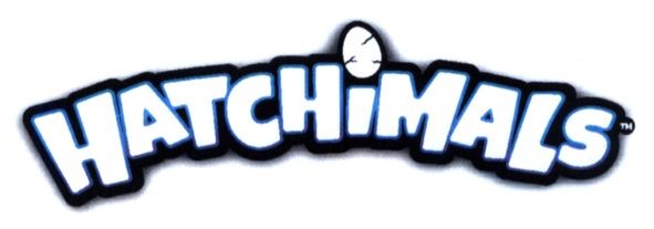 hatchimals