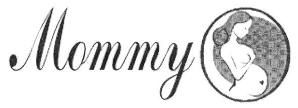 mommy