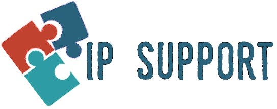 ip support