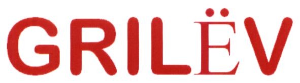 grilev