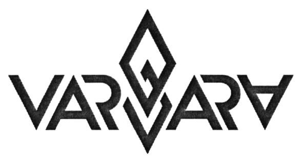 varvara