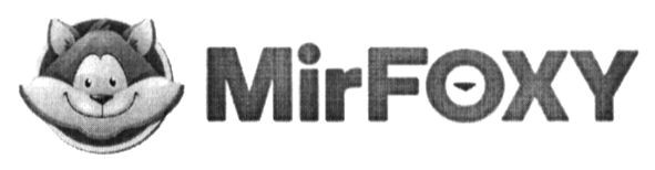 mirfoxy