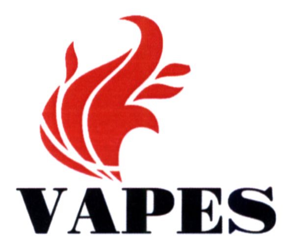 vapes