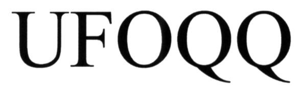 ufoqq