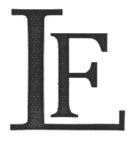 lf