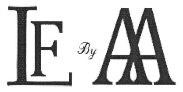 fl by aa