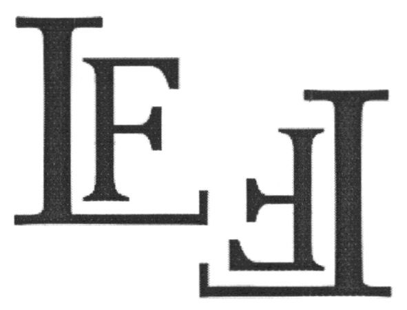 fl