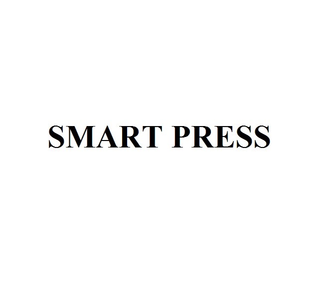 smart press