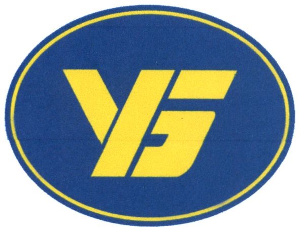 уб