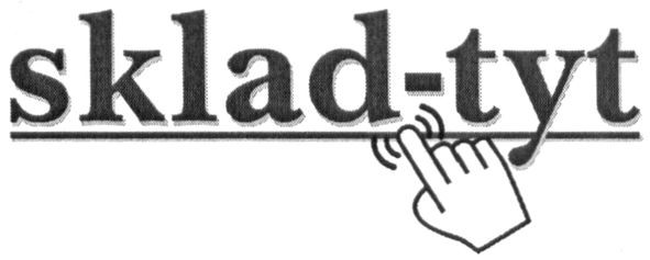 sklad-tyt