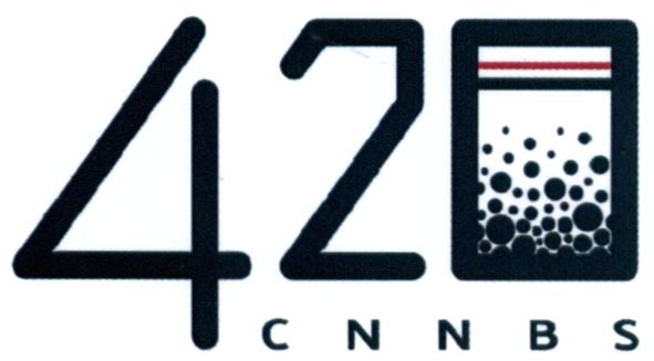 420 cnnbs