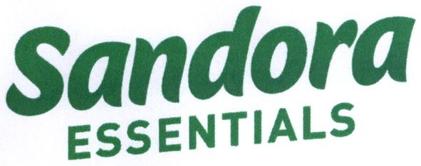 sandora essentials