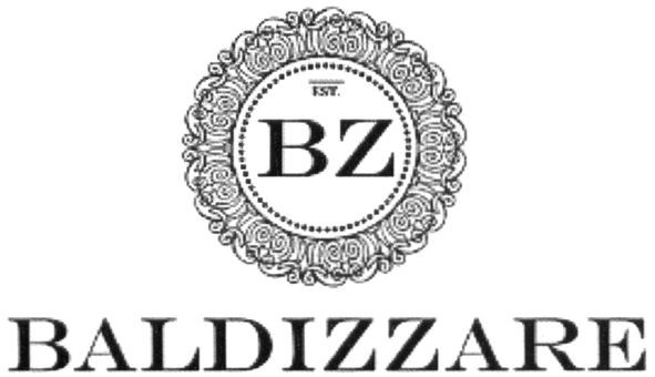 baldizzare