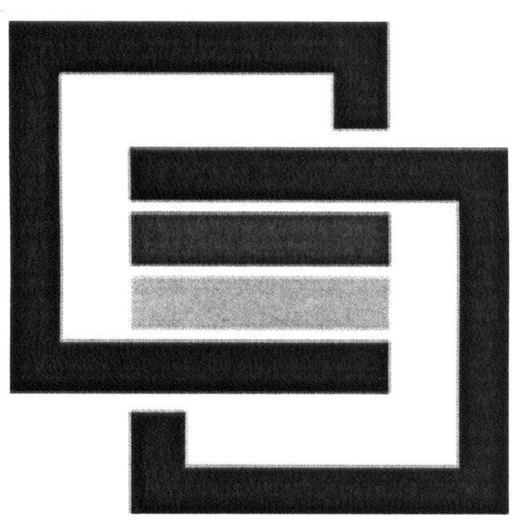 cc