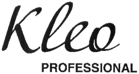 kleo professional