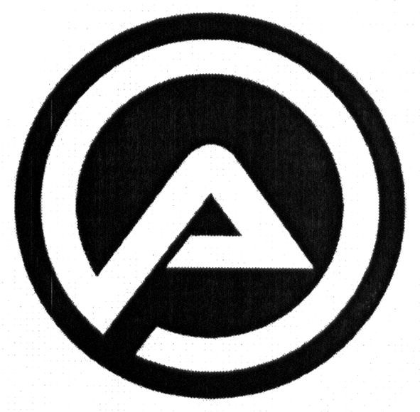 ga